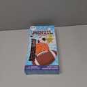 Lolli & Pip Pencil 16 ct 2 Pack