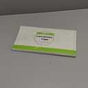 Correction Tape, 12-Pack (White Inner Core)