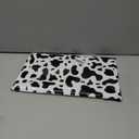 License Plate Frames 2 Pack for Women Men Car Plate Holder Cover Butterfly Insects Specimen Black Metal Tag Frame Stainless Steel Car Front Rear Plate Decor