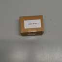 37980R11A01 Mass Airflow Sensor MAF Sensor Compatible with Acura 2013-15 ILX, 2009-2010 TSX, Honda 2008-2012 Accord 2.4L, 2010-2015 CR-V, 2012-15 Civic, 2012-2015 Crosstour, 37980R40A01, Black