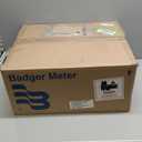 OLANLY Queen Mattress Topper  Viscose Made from Bamboo, Cooling Soft Queen Pillow Top Mattress Pad for Back Pain Relief, Plush Down Alternative Fill Bed Topper with Elastic Deep Pocket, White