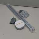 Westinghouse 0107000 Saf-T-Grid for Suspended Ceilings