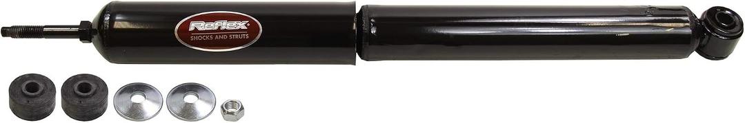 Monroe 911223 Reflex Truck Shock Absorber