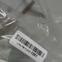 TREKOLOGY ULR7 Insulated Sleeping Pad — R-Value 7.2 for Winter & 4-Season Camping, 4" Thick, Pump Sack Included, Ultralight Compact for Backpacking & Cold Weather Camping