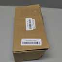 Snowplow Handheld Controller Compatible with Meyer Diamond Snow Plow Blade E-47 E-60 E-57, Replace# Meyer Diamond 22690, Meyer 22154, Meyer 56462, Buyers 1306901