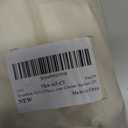 Girl's 2 Piece Vacation Holiday Outfits Ruffle Peplum Tops and Long Pants Set Summer Clothes (White)