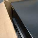 1.8 Cuft Small Fireproof Safe for Home Use, Safe Box Fireproof Waterproof with Programmable Keypad, Spare Keys and Removable Shelf, Digital Home Security Safety Box for Money Documents Medicines