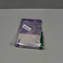 Legend Planner  Weekly & Monthly Life Planner to Hit Your Goals & Live Happier. Organizer Notebook & Productivity Journal. A5 (Purple) (A5 (5.5'' x 8.3''))