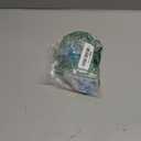 Parking Heater Fuel Filter Water Separator, Diesel Oil Filter Water Separator for Webasto & Eberspacher Heater