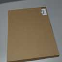 MANGOPOP Women's Turtleneck Mock Neck Shirt Double Lined Long Sleeve Short Sleeve Tops for Women Basic T Shirts Tight Tee (Red, M)