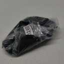 Patio Umbrella Base Cover, 42x42x5in Oxford Cloth Square Waterproof Outdoor Umbrella Stand Base Cover with Storage Bag Accessories for Yard Poolside Garden Beach Use