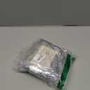 2026 Upgraded Embroidery Stitch Book Kit, Cross Stitch Kits, 106 Patterns with Tools & Tutorials, 86 PCS Beginner Embroidery Kit,Portable Embroidery Kit,For Adults & DIY Craft Lovers.