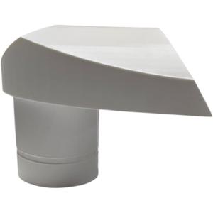 Replacement Parts for Bedjet V2 3 Hose Holder - Nozzle