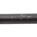 TRQ Front Driver Side CV Axle Assembly Compatible with 14-16 Nissan Rogue US Built 14-16 Rogue 1st VIN Digit K 17-19 Rogue S SV SL US Built 2018 Rogue S SV SL 2019 Rogue S SV SL 1st VIN Digit J