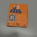 Silicone Soap Dish,Self Draining Soap Holder Perfect for Shower,Bathroom Sink,Kitchen Sink & Travel,Non-Slip Bar Soap Holder Extend Soap Life,Keep Soap Bars Dry & Easy Cleaning White-2Pcs