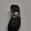 Totes Women's Black Size 6