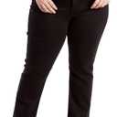 Levi's Women's Classic Straight Jeans 18W