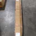 Ugly Stik Bigwater Fishing Rod & Penn Pursuit IV Spinning Reel Combo