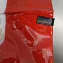 Community Coffee Golden Caramel Flavored 12 Ounces, Medium Roast Ground Coffee, 12 Ounce Bag (Pack of 1)