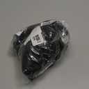 Funny Nerdy Mother Functions Algebra Precalc Math Teacher Wt T-Shirt, S