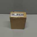 HOLACA 2-in-1 Pole Mounting Bracket for Stick Up Cam Pro Solar Panel, Spotlight Cam Pro/Plus and Stick Up Cam Battery/Wired Outdoor Mount Accessories for Ring SuperSolar Panel (Black)