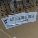 Juicer Machines, Cold Press Juicer Machine