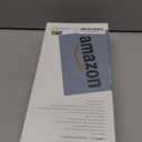 JSAUX Car Cup Holder Cellphone Mount, Metal Long-Arm Ultra Stable Phone Holder for Car Cupholders - Adjustable for iPhone 16 15 Pro Max 13 12 11, Samsung Galaxy S24 S23 Ultra, Google Pixel 9 Pro