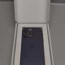 Apple iPhone 14 Pro Max, 512GB, Deep Purple - Unlocked  