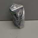 WETOWETO 30oz Tumbler with Lid, Stainless Steel Vacuum Insulated Water Coffee Tumbler, Double Wall Powder Coated Travel Mug Thermal Cup for Home Outdoor (Navy Blue)