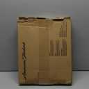 American Standard Toilet Seat 5320B65CT.020 Champion Round Toilet Seat Soft Close, White