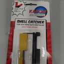 Shell Catcher for 12 Gauge Semi-Auto (1-Pack)