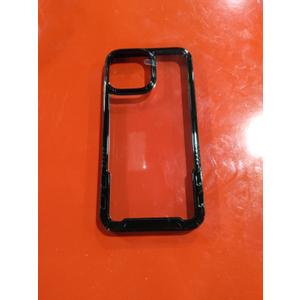 Humixx Cellphone Case 13 Pro Max color  Black