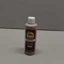 Apple Barrel, Matte Acrylic Paint, 8 fl oz, Nutmeg, (Pack of 1)