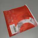 PATPAT Baby Bodysuits Supersoft Bamboo Viscose - Short Sleeve Boys and Girls - Newborn Infant Unisex Clothes Pack (0-3 Months, Jungle Dino)