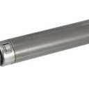 Motoforti Coupling Intermediate Shaft Steering Column Shaft Fit for Toyota Prius 2010-2015 No.45260-12710/4526012710 - Pack of 1 Long-Lasting