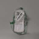 RG57A4-BGEF Replacement Remote Control fit for Midea A/C Air Condtioner R57B1 BGE RG52A2 BGE RG57A BGEF RG57OB RG57A4/BGEF RG57A6/BGEF1