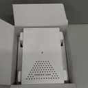 Ax3000 Wifi 6 Extender-dual Band Wifi Extender Signal Y