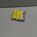 QISF Universal Flywheel Stator Magneto Puller w/Bolts Compatible with Suzuki Yamaha YBR 125 Motorcycle Scooter ATV Dirt Bike and More