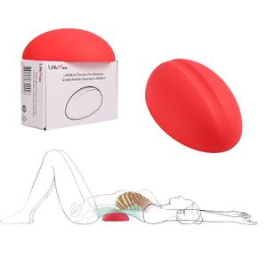 Thoracic Flex Stretcher, Pectoral Stretch Device, Self-Care Tool for Costochondritis and TOS Pain, Help Fix Hunchback and Round Shoulder, Tight Pectoral Muscles Release