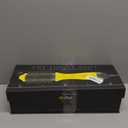 Drybar Blow-Dryer Shot Collection | Faster Blowouts with Tons of Volume and Less Frizz | Choose The Barrel Size Best for Your Hair Length and Desired Style