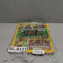 The Ultimate Book of African Animals (National Geographic Kids Ultimate Books)