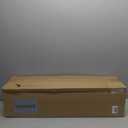 Pool Filter Cartridge Compatible with Jandy CS200, Unicel C-8418, PJANCS200, R0462400, Filbur FC-0823, 200 Sq.ft Filter Cartridge 1 Pack