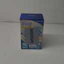 Amazon.com: Fygrip 16 Pack Vacuum Storage Bags with Hand Pump, 4 Jumbo + 4 Large + 4 Medium + 4 Small Plastic Packaging Bags, 80% Space Saver Vacuum Seal Bags for Clothing, Travel Lugggage, Blankets, Comforters : Home & Kitchen