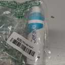 CeraVe Resurfacing Retinol Serum For Post Acne Marks, Formulated With Licorice Root Extract & Niacinamide, Brightening Serum & Pore Minimizer For Face, Post Acne Skin Barrier Repair, Non-Comedogenic (1 Fl Oz (Pack of 1))