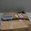 MCEAST Satin Tablecloth 102 x 58 Inches Rectangular Table Overlay Cover Bright Silk Tablecloth Smooth Fabric Table Decor for Wedding Banquet Table Decoration (4, Gold)