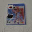 NBA 2K22 - PlayStation 4