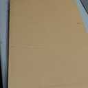 2 Pack Pull Out Cabinet Organizer Expandable(12"-20") Slide Out Drawer