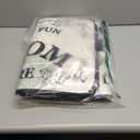 Laundry Room Rug Runner Non Slip Laundry Mats Mudroom Runner Farmhouse Kitchen Floor Mat Bathroom Laundry Room Decor Accessories(Beige, 20 X 47 inch)