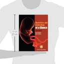 Obstetrics and Gynecology at a Glance