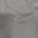 Belle Poque Women Long Sleeve Bolero Shrug Open Front Satin Jacket Ruffled Shrugs for Evening Dresses Formal (X-Large, Light Green)